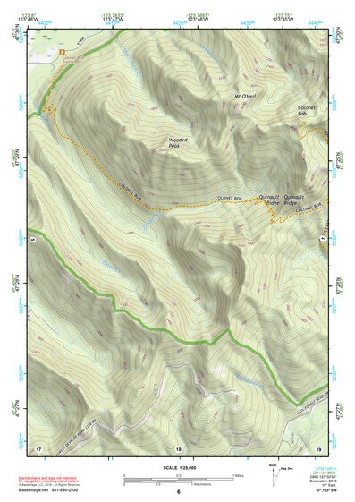 47123SW Page 6 Shelton Topo Preview 1