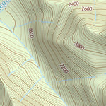47123SW Page 6 Shelton Topo Preview 2