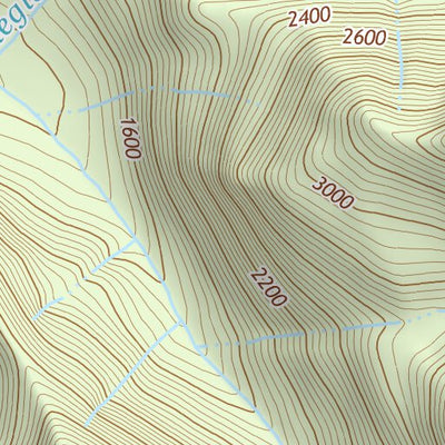 47123SW Page 6 Shelton Topo Preview 2