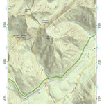 47123SW Page 7 Shelton Topo Preview 1