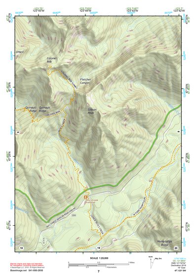 47123SW Page 7 Shelton Topo Preview 1