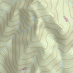 47123SW Page 7 Shelton Topo Preview 2