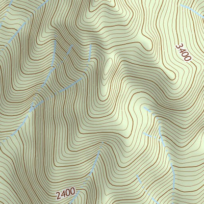 47123SW Page 7 Shelton Topo Preview 2