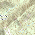 47123SW Page 7 Shelton Topo Preview 3