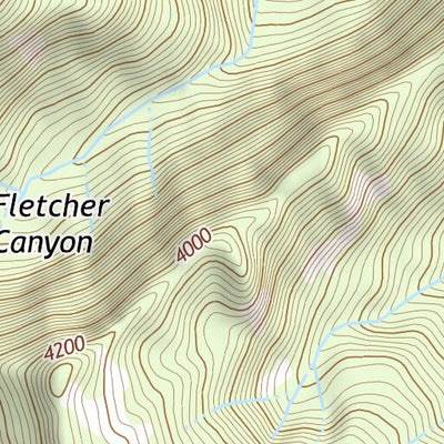 47123SW Page 7 Shelton Topo Preview 3