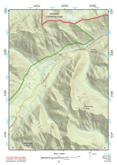 47123SW Page 8 Shelton Topo Preview 1