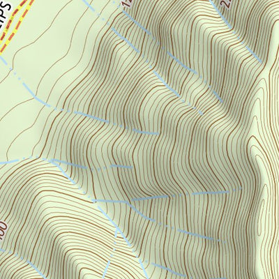 47123SW Page 8 Shelton Topo Preview 2