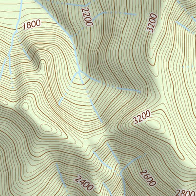 47123SW Page 8 Shelton Topo Preview 3