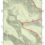 47123SW Page 9 Shelton Topo Preview 1