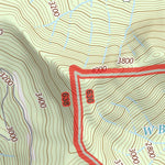 47123SW Page 9 Shelton Topo Preview 2