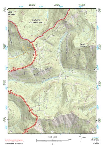47123SW Page 10 Shelton Topo Preview 1