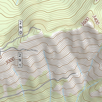 47123SW Page 10 Shelton Topo Preview 3