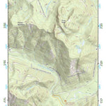 47123SW Page 11 Shelton Topo Preview 1