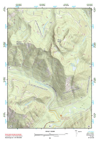 47123SW Page 11 Shelton Topo Preview 1