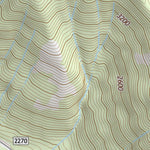 47123SW Page 11 Shelton Topo Preview 2