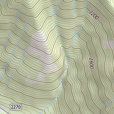 47123SW Page 11 Shelton Topo Preview 2