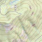 47123SW Page 11 Shelton Topo Preview 3