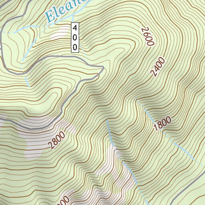 47123SW Page 11 Shelton Topo Preview 3
