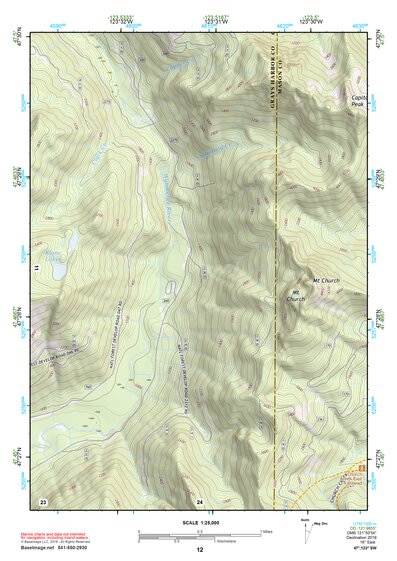 47123SW Page 12 Shelton Topo Preview 1
