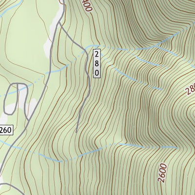 47123SW Page 12 Shelton Topo Preview 2