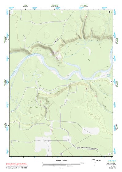 47123SW Page 13 Shelton Topo Preview 1