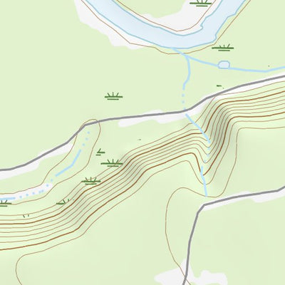 47123SW Page 13 Shelton Topo Preview 2