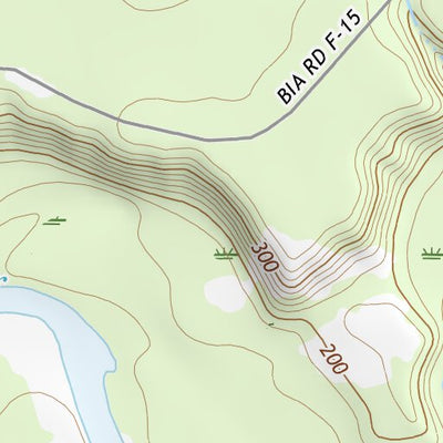 47123SW Page 13 Shelton Topo Preview 3