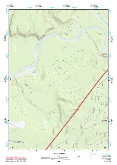 47123SW Page 14 Shelton Topo Preview 1