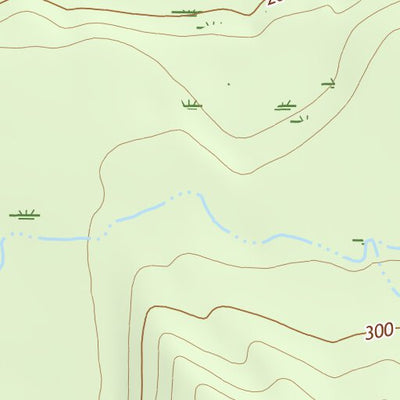 47123SW Page 14 Shelton Topo Preview 2
