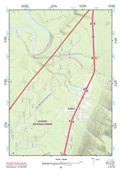 47123SW Page 15 Shelton Topo Preview 1