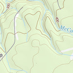 47123SW Page 15 Shelton Topo Preview 2