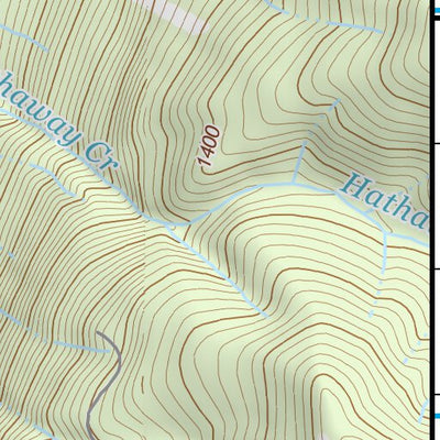 47123SW Page 15 Shelton Topo Preview 3