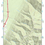 47123SW Page 16 Shelton Topo Preview 1