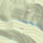 47123SW Page 16 Shelton Topo Preview 2