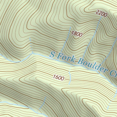 47123SW Page 16 Shelton Topo Preview 2
