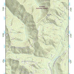 47123SW Page 17 Shelton Topo Preview 1