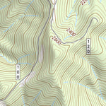 47123SW Page 17 Shelton Topo Preview 2