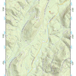 47123SW Page 18 Shelton Topo Preview 1