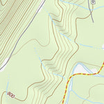 47123SW Page 18 Shelton Topo Preview 2