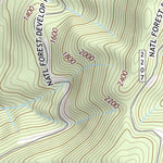 47123SW Page 18 Shelton Topo Preview 3