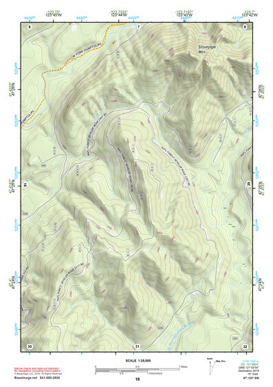47123SW Page 19 Shelton Topo Preview 1