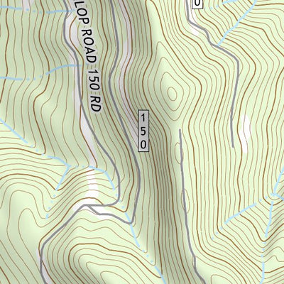 47123SW Page 19 Shelton Topo Preview 2