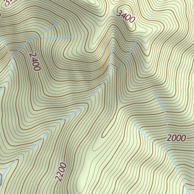 47123SW Page 19 Shelton Topo Preview 3