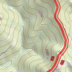 47123SW Page 20 Shelton Topo Preview 2