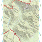 47123SW Page 21 Shelton Topo Preview 1