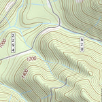 47123SW Page 21 Shelton Topo Preview 2