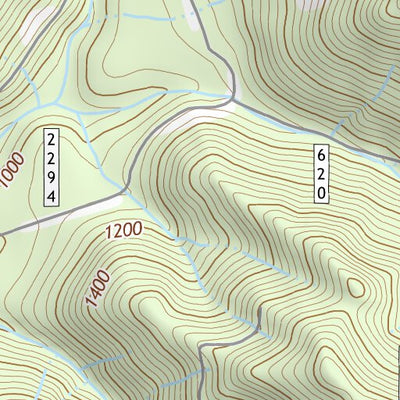 47123SW Page 21 Shelton Topo Preview 2
