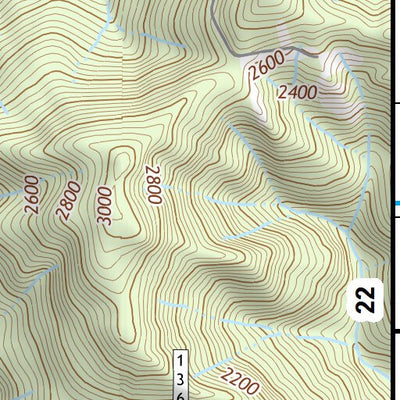 47123SW Page 21 Shelton Topo Preview 3