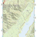 47123SW Page 22 Shelton Topo Preview 1