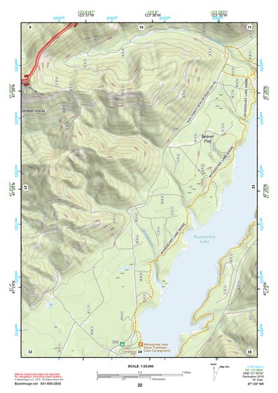 47123SW Page 22 Shelton Topo Preview 1